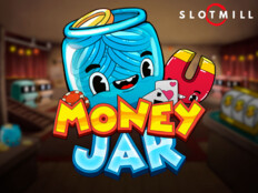 Free casino slot games97